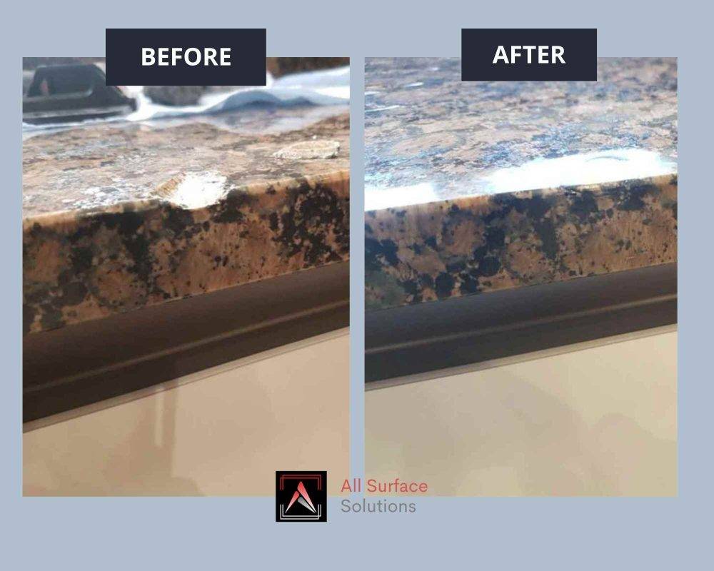Home - All Surface Solutions