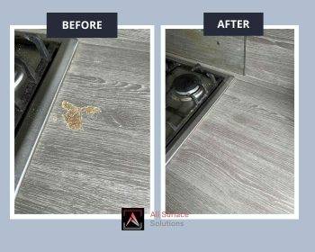 Home - All Surface Solutions