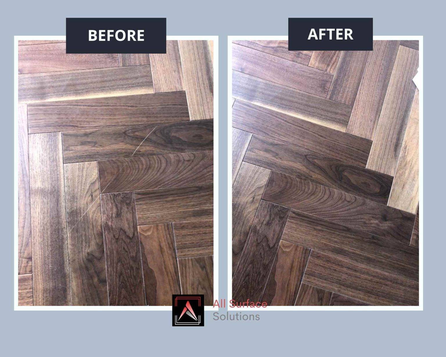 Home - All Surface Solutions