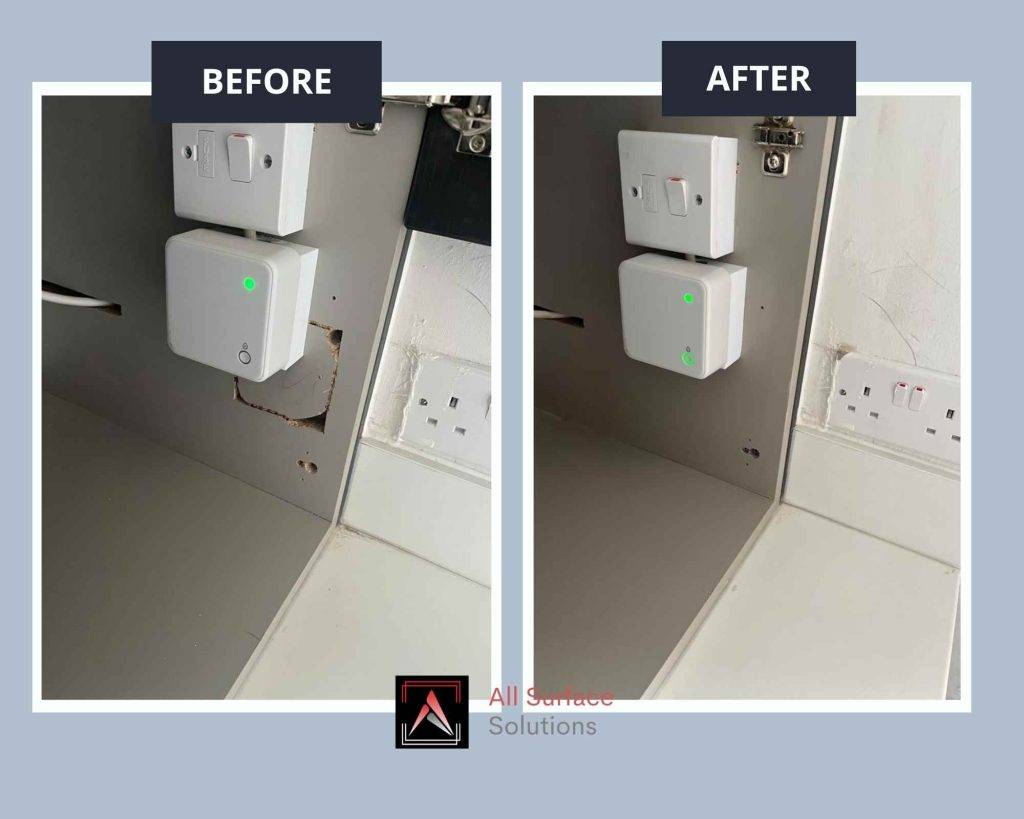 surfac e repairs scotland allsurfacesolutions.co.uk