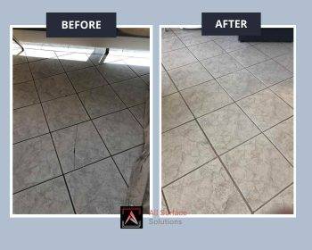 Home - All Surface Solutions