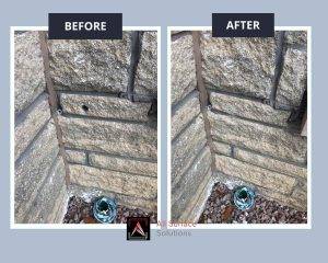 Home - All Surface Solutions