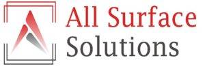 Home - All Surface Solutions
