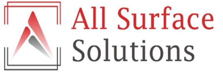 Home - All Surface Solutions