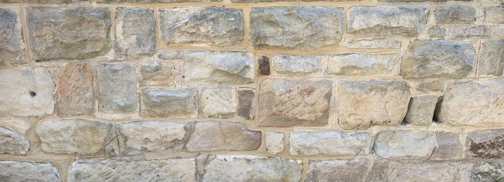 Stone Repair Services