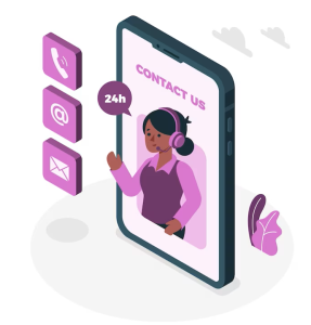 Kitchen Worktop Refurbishment in Scotland